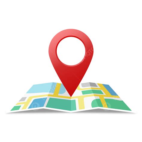 LOCATION .